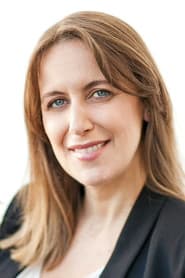 Carolina Urrejola photo 2