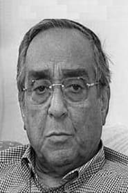 Selim Naşit photo 4