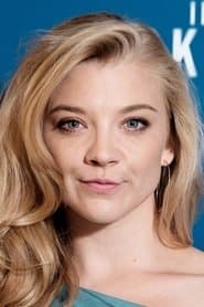 Natalie Dormer photo 3