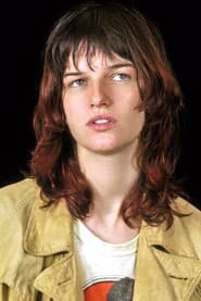 Angèle Metzger photo 4