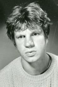 Hannes Kaljujärv photo 2