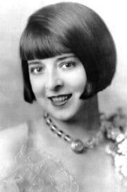 Colleen Moore photo 2