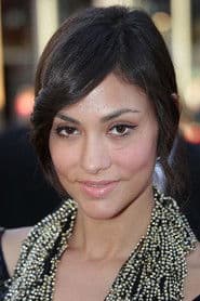 Diana García photo 2