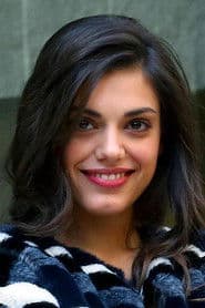 Margherita Vicario photo 4