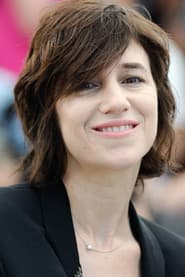 Charlotte Gainsbourg photo 7