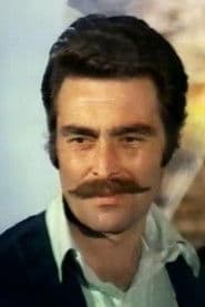 İhsan Baysal photo 3