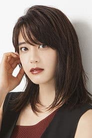 Hirona Yamazaki photo 3