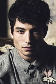 Ezra Miller photo 5