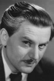 Anton Walbrook photo 4