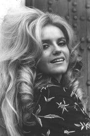 Sharon Farrell photo 3