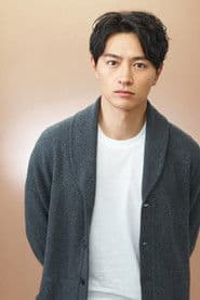 Yoshihiko Hosoda photo 2