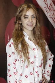 Veki Velilla photo 2