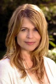 Linda Hamilton photo 4