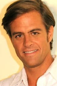 Mike Amigorena photo 4