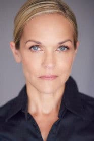 Amy Benedict photo 2