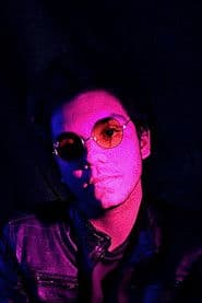 Igor Nolasco photo 2