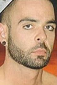 Billy Houston photo 2