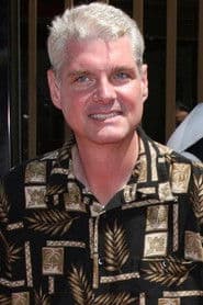 Tom Kane photo 2