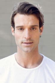 Jacob Taylor photo 2