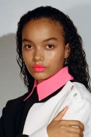 Whitney Peak photo 6