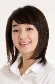 Soo Ae photo 3