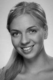 Liisa Linhein photo 2