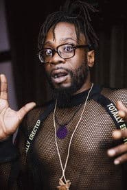 Michael Flemming photo 2