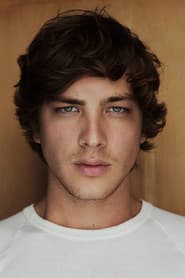 Cody Fern photo 6