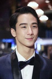 Nutchapan Paramacharenroj photo 3