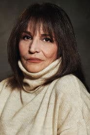 Şahika Tekand photo 2