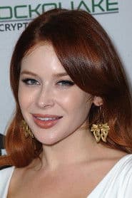 Renee Olstead photo 5