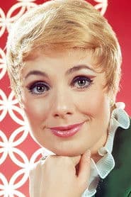 Shirley Jones photo 3