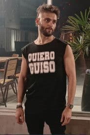 Cristian Tapia Marchiori photo 2