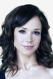 Frances O'Connor photo 3