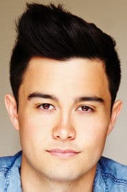 Takaya Honda photo 5