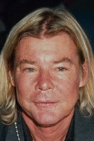 Jan-Michael Vincent photo 4