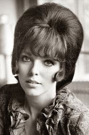 Joan Collins photo 8