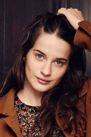 Rebecca Marder photo 3