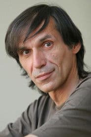 Yevhen Malukha photo 2