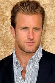Scott Caan photo 4