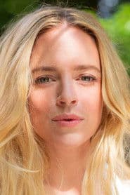 Anina Isabel Haghani photo 4