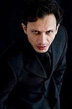 Alberto Trujillo photo 2