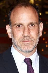 Nick Sandow photo 3