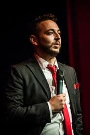 Rui Sinel de Cordes photo 2