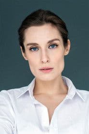 Viktoriya Korlyakova photo 10