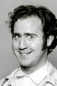 Andy Kaufman photo 2