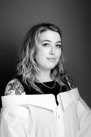 Arianna Martinez photo 2