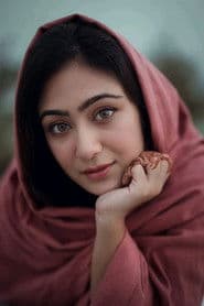 Bonne Hassan photo 7