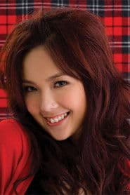 Janice Vidal photo 5