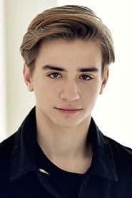 Louis-Julien Durso photo 3